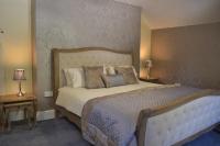 Coed-y-Fron - B&B Betws-y-Coed