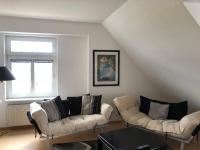 Luise - Chambres d’hôtes Obernkirchen