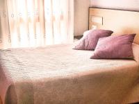 CORAZON DE LUANCO - Ferienwohnung Luanco