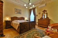 Standaard Tweepersoonskamer met 1 of 2 Bedden