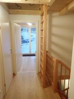 Oachkatzlschwoaf - B&B Arnoldstein