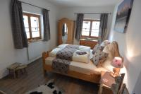 Appartement avec Sauna