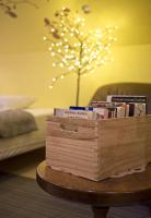 Medison Family Boutique B&B - Chambres d’hôtes