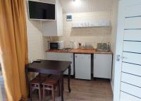 Bungalow - aan het Water 