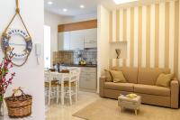 La Casa Dei Ricordi - Ferienwohnung Letojanni