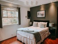 Suite Estándar