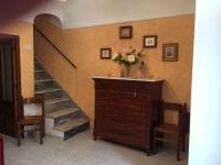 casa MARINO - Bed and Breakfast