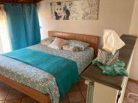 Casa CINEMA - B&B Bergamo