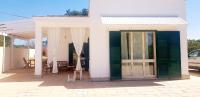 B&B Maglie - Casa vacanza Plautilla - Bed and Breakfast Maglie