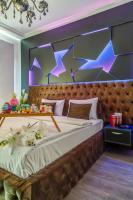 B&B Bucharest - North Xclusive - Aviatiei - Bed and Breakfast Bucharest