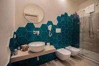 Camera Tripla Comfort