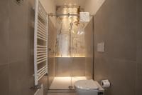 Camera Queen con Balcone