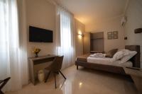 Bebio Rooms - B&B Trani