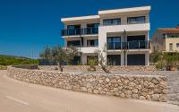 Appartment Divine - B&B