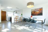 Casa de 4 dormitorios