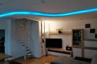 Urlaub machen wo andere arbeiten :) - B&B Klagenfurt