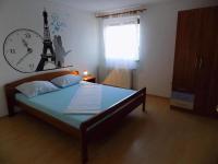 Apartment 1
