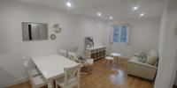 Cómodo apartamento en zona antigua dos - B&B
