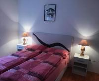 Apartments Vila Hercegovina - Chambres d’hôtes Višegrad