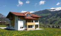 ANDREA - B&B