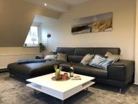 B&B Emden - Stadtoase - Bed and Breakfast Emden