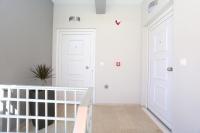 Mare Monte Luxury Apartments 2 - B&B