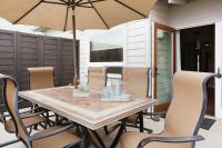 356 Front Street - Ferienwohnung Avila Beach