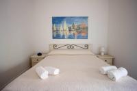 B&B Drapia - Tropea dall'alto - Bed and Breakfast Drapia