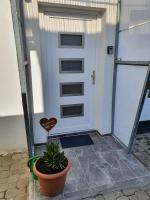 Ferienwohnung Kleine Südpfalz - Ferienwohnung