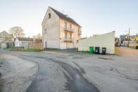 Welcome perche ! Appartements 3 étoiles à NOGENT le Rotrou - B&B