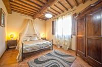 Apartamento Deluxe