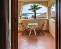 Apartment Rustica - B&B Portorož