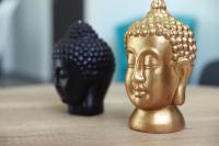 Ayia Napa Boutique Apartments - B&B Ayia Napa