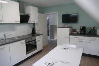 Ferienwohnung Haus am Calmont - B&B Bremm