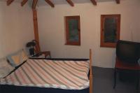 Villa met 3 Slaapkamers