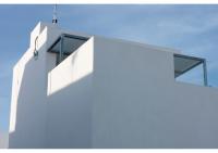 CasaMARta2 - B&B
