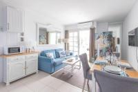 Apartamento Corazón Playa - B&B Corralejo