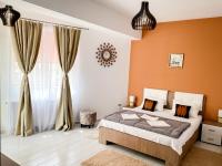 Studio 01 By the Sea LOFT Mamaia Nord - B&B