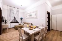 Apartamento Deluxe
