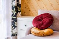 B&B Zakopane - Apartament Bajkowy - Bed and Breakfast Zakopane