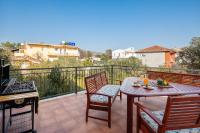 Apartments Ivan - Ferienwohnung Zečevo