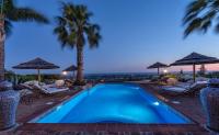 Monte Borboleta - Villas, Apartments - B&B Faro