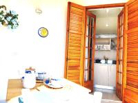 Casa Vacanze