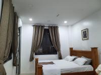 Apex boutique apartments - Bed and Breakfast Georgetown