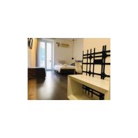 Angolo di Ninno - B&B Matera