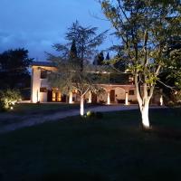 Casa con 3 Camere da Letto