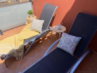 My Pisito - B&B Mogán