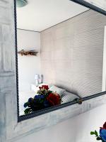Appartement - Vue sur Piscine