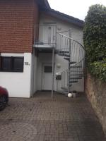 bei Valters - B&B Kreuzau