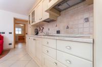 Chalet Butterfly 2 - B&B Mazzin